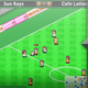 Image for article titled Five Days of Pure Unadulterated Gaming App Hotness